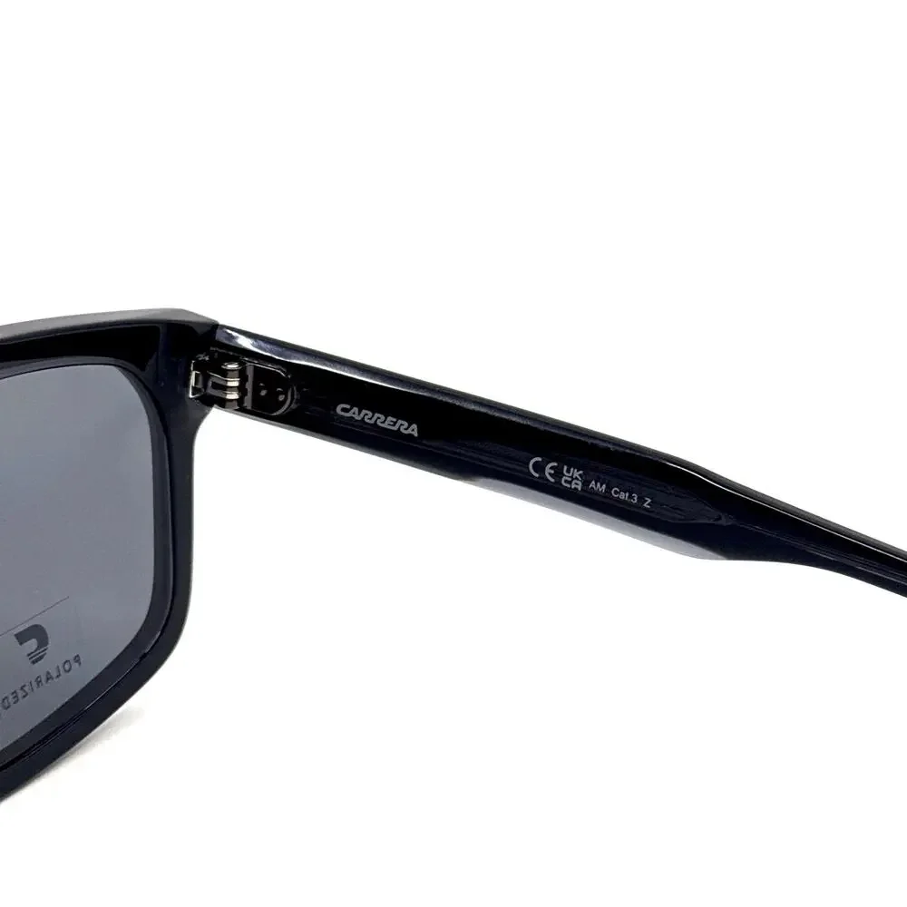 New, CARRERA Sunglasses 1061/S 08AM9 Authentic
